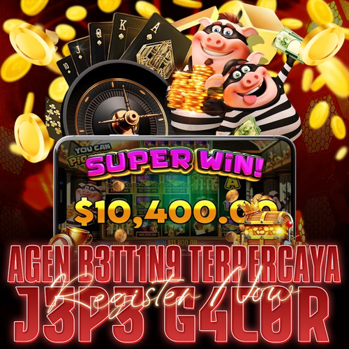 MULTI300: Situs Slot Online untuk Pengunjung Indonesia